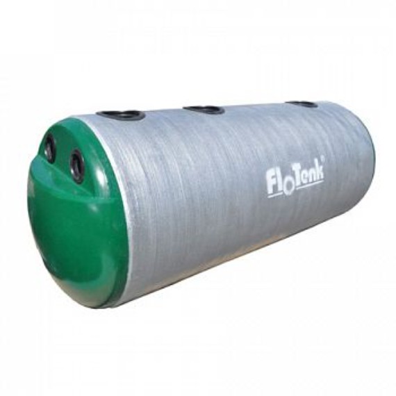 Септик ФЛОТЕНК STA-10